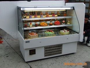 廣州市白云區維德食品機械設備廠公司網站設計 專業、高效與用戶友好