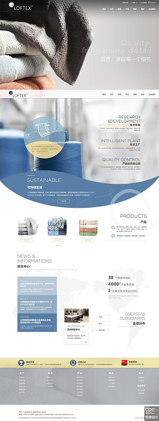 花瓣網(wǎng) 靈感綻放的設(shè)計寶庫與視覺探索平臺