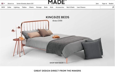 這四家創(chuàng)業(yè)公司為何吸走英國(guó)過(guò)半風(fēng)投資金？