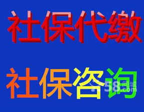 北京社保服務(wù)全解析 補(bǔ)繳、代理、咨詢與掛靠代辦一站式指南