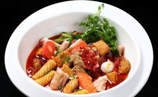 銅川學(xué)生出國(guó)留學(xué)費(fèi)用解析及西安餐飲管理發(fā)展前景