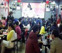 西安餐飲管理咨詢產(chǎn)品庫 提升餐飲企業(yè)競爭力的專業(yè)指南