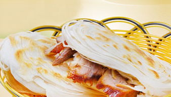 王華峰肉夾饃 傳統(tǒng)風(fēng)味與現(xiàn)代管理的完美結(jié)合