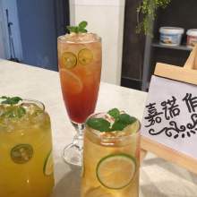 廣東亨膳餐飲管理有限責(zé)任公司在西安的餐飲管理之道